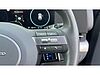 Hyundai KONA KONA 160kW Ultimate 65kWh 5dr Auto Grey