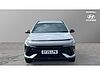 Hyundai KONA KONA 1.6 Hybrid 129 N Line 5dr DCT Grey