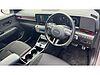Hyundai KONA KONA 1.6 Hybrid 129 N Line 5dr DCT Grey