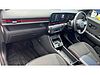 Hyundai KONA KONA 1.6 Hybrid 129 N Line 5dr DCT Grey