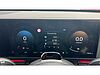 Hyundai KONA KONA 1.6 Hybrid 129 N Line 5dr DCT Grey