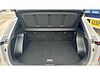 Hyundai KONA KONA 1.6 Hybrid 129 N Line 5dr DCT Grey