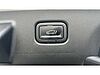 Hyundai KONA KONA 1.6 Hybrid 129 N Line 5dr DCT Grey
