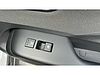 Hyundai KONA KONA 1.6 Hybrid 129 N Line 5dr DCT Grey