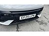 Hyundai KONA KONA 1.6 Hybrid 129 N Line 5dr DCT Grey
