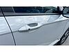 Hyundai KONA KONA 1.6 Hybrid 129 N Line 5dr DCT Grey
