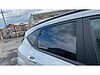 Hyundai KONA KONA 1.6 Hybrid 129 N Line 5dr DCT Grey