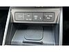 Hyundai KONA KONA 1.6 Hybrid 129 N Line 5dr DCT Grey