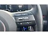 Hyundai KONA KONA 1.6 Hybrid 129 N Line 5dr DCT Grey