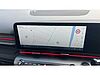 Hyundai KONA KONA 1.6 Hybrid 129 N Line 5dr DCT Grey