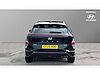 Hyundai KONA KONA 1.6 Hybrid 129 N Line 5dr DCT Black