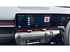 Hyundai KONA KONA 1.6 Hybrid 129 N Line 5dr DCT Black