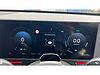 Hyundai KONA KONA 1.6 Hybrid 129 N Line 5dr DCT Black
