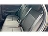 Hyundai KONA KONA 1.6 Hybrid 129 N Line 5dr DCT Black