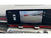 Hyundai KONA KONA 1.6 Hybrid 129 N Line 5dr DCT Black