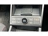 Hyundai KONA KONA 1.6 Hybrid 129 N Line 5dr DCT Black