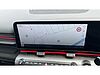 Hyundai KONA KONA 1.6 Hybrid 129 N Line 5dr DCT Black