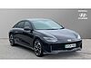 Hyundai IONIQ 6 IONIQ 6 168kW Premium 77kWh 4dr Auto BLUE
