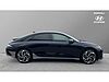 Hyundai IONIQ 6 IONIQ 6 168kW Premium 77kWh 4dr Auto BLUE