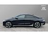 Hyundai IONIQ 6 IONIQ 6 168kW Premium 77kWh 4dr Auto BLUE