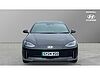 Hyundai IONIQ 6 IONIQ 6 168kW Premium 77kWh 4dr Auto BLUE