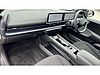 Hyundai IONIQ 6 IONIQ 6 168kW Premium 77kWh 4dr Auto BLUE