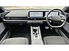 Hyundai IONIQ 6 IONIQ 6 168kW Premium 77kWh 4dr Auto BLUE