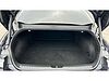 Hyundai IONIQ 6 IONIQ 6 168kW Premium 77kWh 4dr Auto BLUE