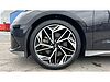 Hyundai IONIQ 6 IONIQ 6 168kW Premium 77kWh 4dr Auto BLUE