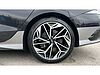 Hyundai IONIQ 6 IONIQ 6 168kW Premium 77kWh 4dr Auto BLUE