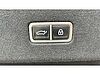 Hyundai IONIQ 6 IONIQ 6 168kW Premium 77kWh 4dr Auto BLUE