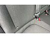 Hyundai IONIQ 6 IONIQ 6 168kW Premium 77kWh 4dr Auto BLUE