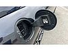 Hyundai IONIQ 6 IONIQ 6 168kW Premium 77kWh 4dr Auto BLUE