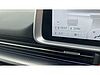Hyundai IONIQ 6 IONIQ 6 168kW Premium 77kWh 4dr Auto BLUE