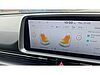 Hyundai IONIQ 6 IONIQ 6 168kW Premium 77kWh 4dr Auto BLUE