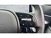 Hyundai IONIQ 6 IONIQ 6 168kW Premium 77kWh 4dr Auto BLUE