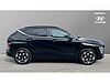 Hyundai KONA KONA 160kW Ultimate 65kWh 5dr Auto Black