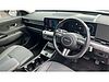 Hyundai KONA KONA 160kW Ultimate 65kWh 5dr Auto Black