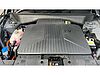 Hyundai KONA KONA 160kW Ultimate 65kWh 5dr Auto Black