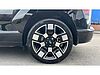 Hyundai KONA KONA 160kW Ultimate 65kWh 5dr Auto Black