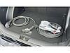 Hyundai KONA KONA 160kW Ultimate 65kWh 5dr Auto Black