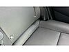 Hyundai KONA KONA 160kW Ultimate 65kWh 5dr Auto Black