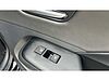 Hyundai KONA KONA 160kW Ultimate 65kWh 5dr Auto Black