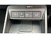 Hyundai KONA KONA 160kW Ultimate 65kWh 5dr Auto Black