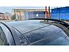 Hyundai KONA KONA 160kW Ultimate 65kWh 5dr Auto Black