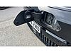 Hyundai KONA KONA 160kW Ultimate 65kWh 5dr Auto Black
