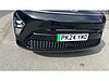 Hyundai KONA KONA 160kW Ultimate 65kWh 5dr Auto Black