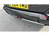 Hyundai KONA KONA 160kW Ultimate 65kWh 5dr Auto Black