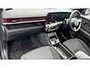 Hyundai KONA KONA 1.6 Hybrid 129 N Line 5dr DCT Black