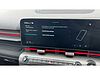 Hyundai KONA KONA 1.6 Hybrid 129 N Line 5dr DCT Black